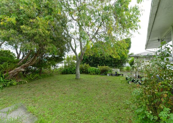  at 205 Halsey Drive, Lynfield, Auckland City, Auckland