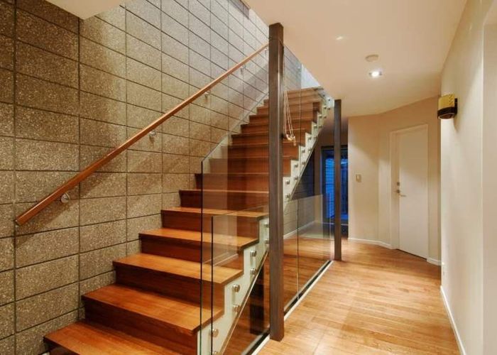  at 3/8 Wilk Lane, Browns Bay, North Shore City, Auckland