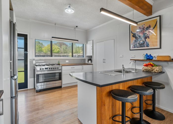  at 38 Atkinson Road, Hurworth, New Plymouth, Taranaki