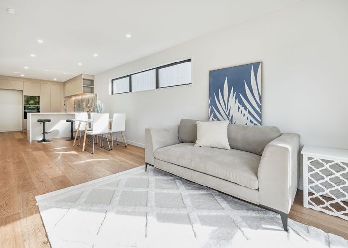  at Lot 2/23 Caribbean Drive, Unsworth Heights, North Shore City, Auckland