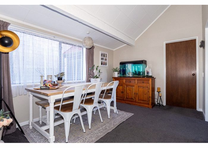  at 31a Wai-iti Road, Timaru, Timaru, Canterbury