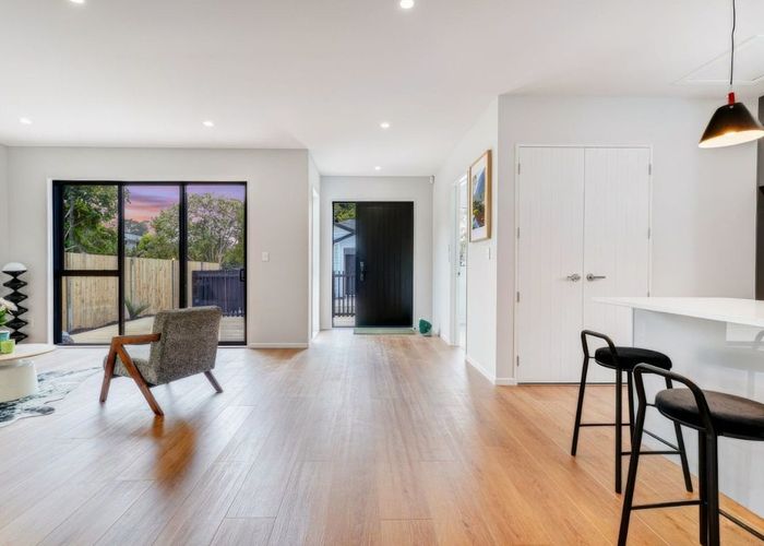  at 57 E Helena Street, Massey, Waitakere City, Auckland