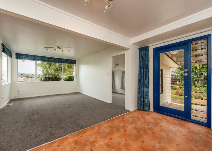  at 37 Brightwater Crescent, Totara Park, Upper Hutt, Wellington