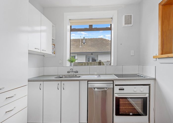  at 861 Ferry Road, Woolston, Christchurch City, Canterbury