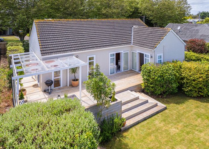  at 19 Kent Road, Saint Johns Hill, Whanganui, Manawatu / Whanganui