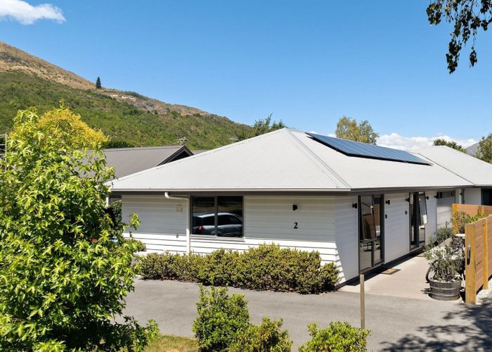  at 2 Preston Drive, Arrowtown, Queenstown-Lakes, Otago