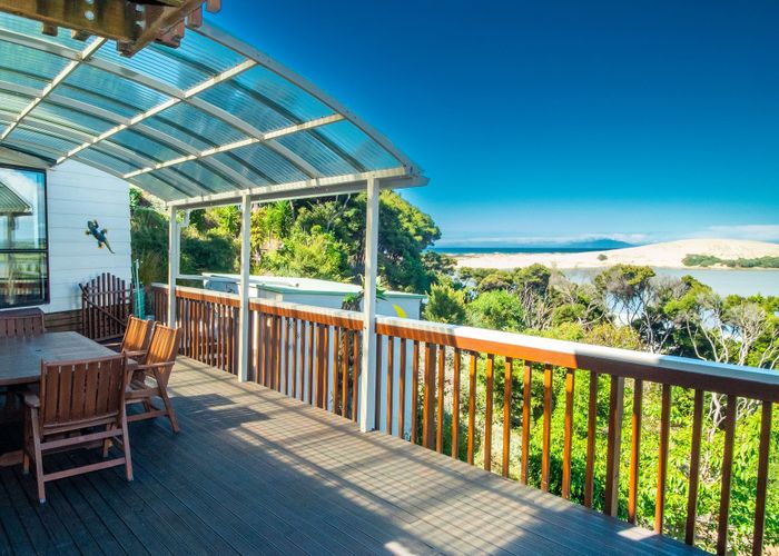  at 70 Cheviot Street, Mangawhai Heads, Mangawhai