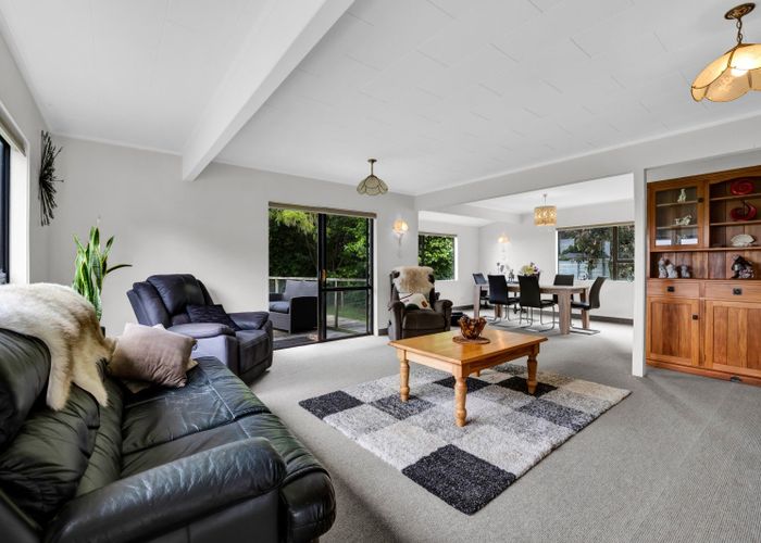  at 630 Junction Road, Burgess Park, New Plymouth