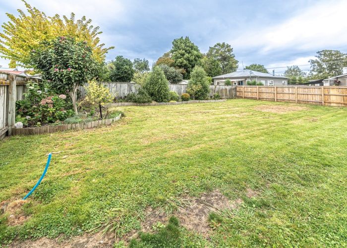  at 6 Hodge Place, Aramoho, Whanganui