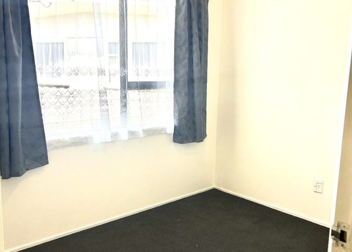  at 23 Harley Street, Solway, Masterton