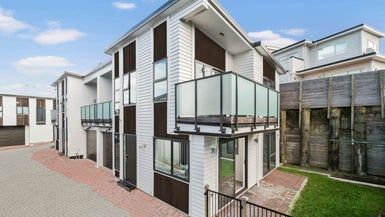  at 338C Glenvar Road, Torbay, Auckland