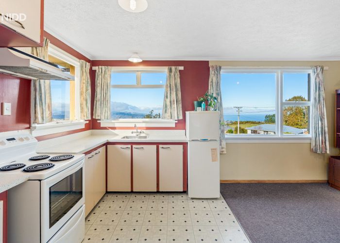  at 23 Travis Street, Brockville, Dunedin, Otago