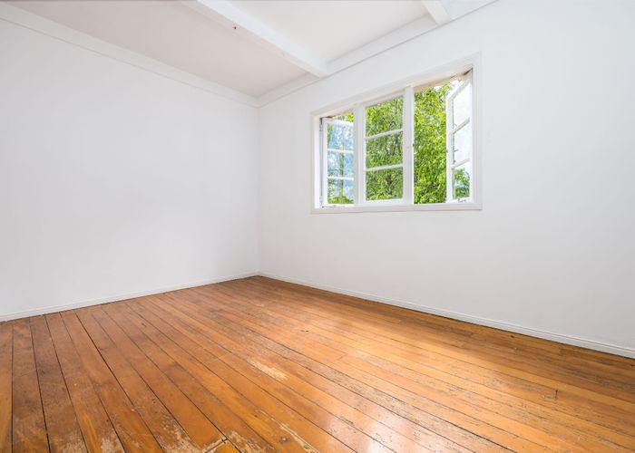  at 296 Manukau Road, Epsom, Auckland
