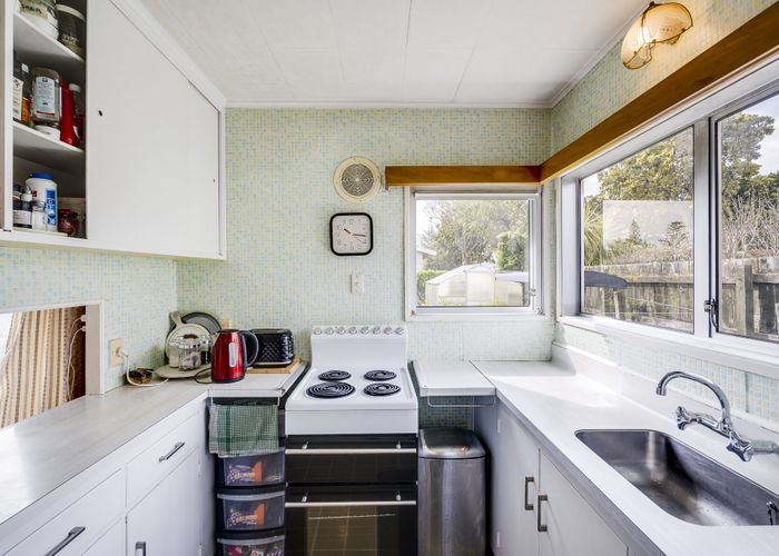  at 5/141 Nelson Crescent, Napier South, Napier, Hawke's Bay