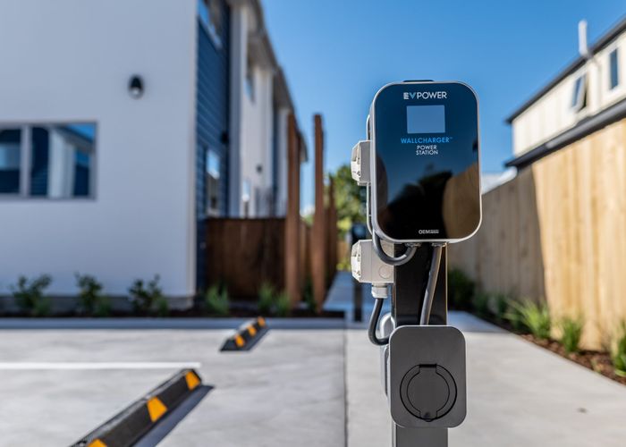  at 62 Elizabeth Street, Riccarton, Christchurch City, Canterbury