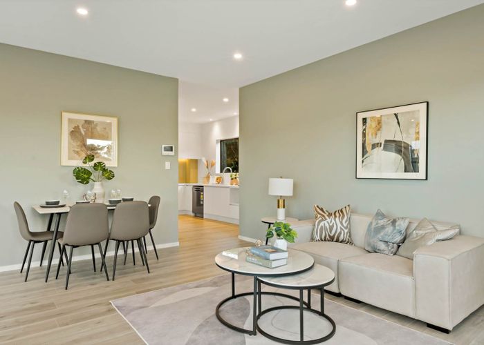  at 14A Notre Dame Way, Albany, Auckland