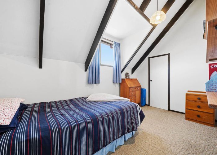  at 1/132 Maich Road, Manurewa, Manukau City, Auckland