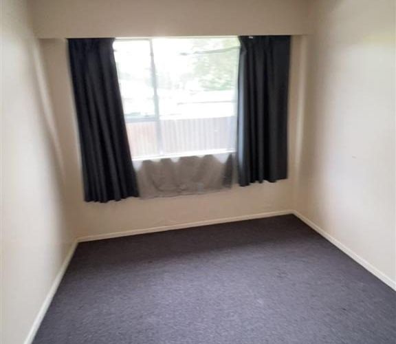 at 14B Bexley Grove, Wainuiomata, Lower Hutt, Wellington