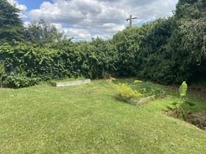  at 101 Mount View Drive, Mangakakahi, Rotorua, Bay Of Plenty