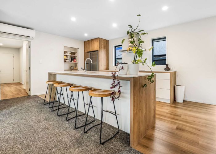  at 10 Spirit Terrace, Rolleston, Selwyn, Canterbury