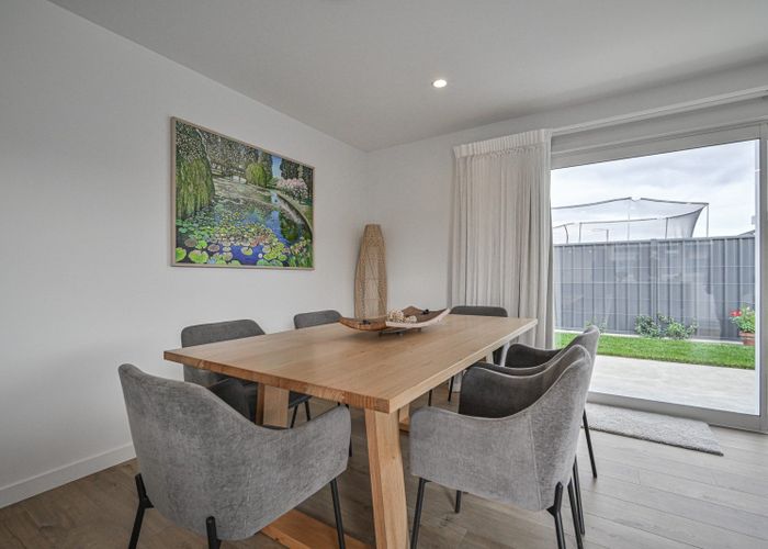  at 9 Meech Way, Frimley, Hastings
