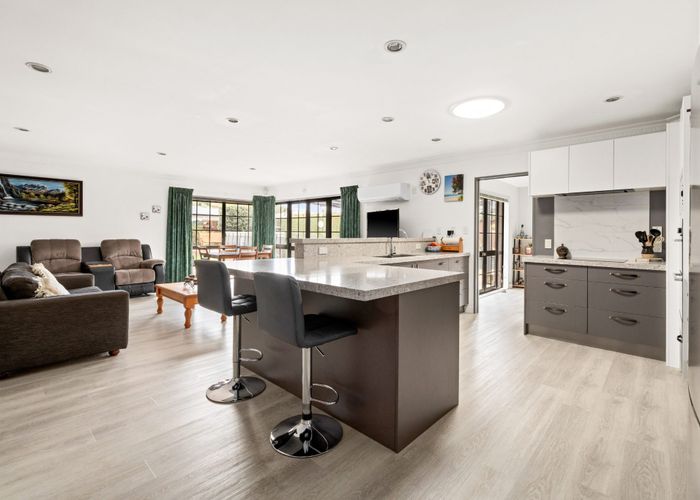  at 5 Jacaranda Place, Greenmeadows, Napier