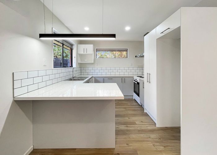 at 41 Hume St, Sydenham, Christchurch City, Canterbury