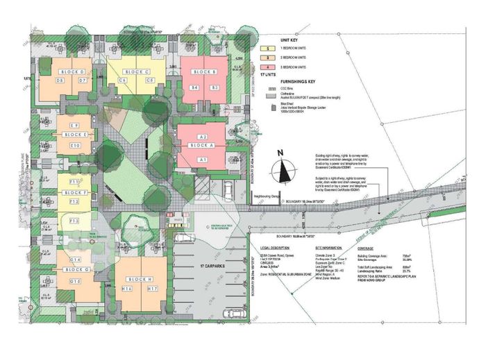  at B/3 228a Opawa Road, Hillsborough, Christchurch City, Canterbury