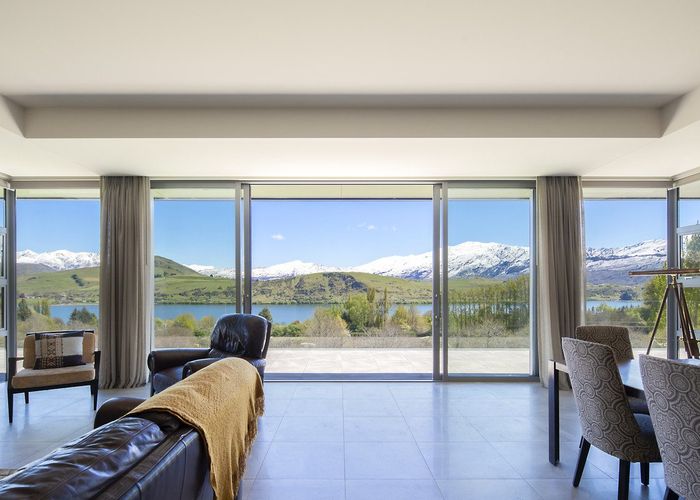  at 16 Hayes View Lane, Lake Hayes, Queenstown-Lakes, Otago