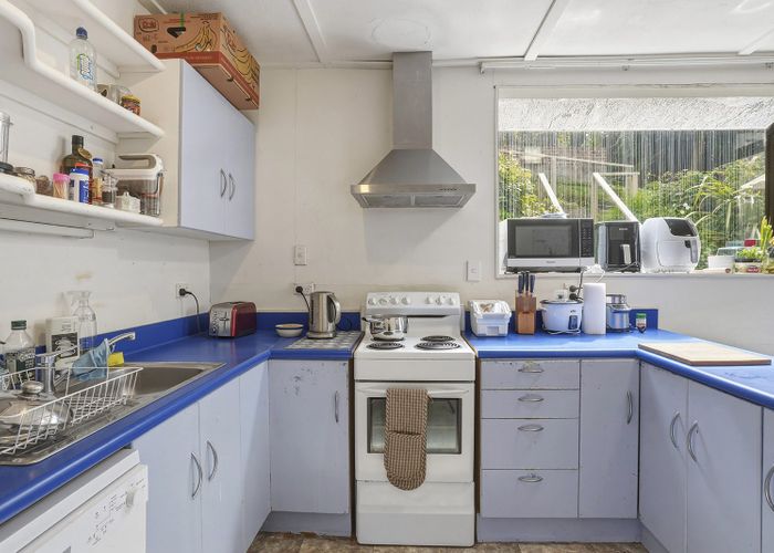  at 19 Ramsay Street, Dalmore, Dunedin, Otago