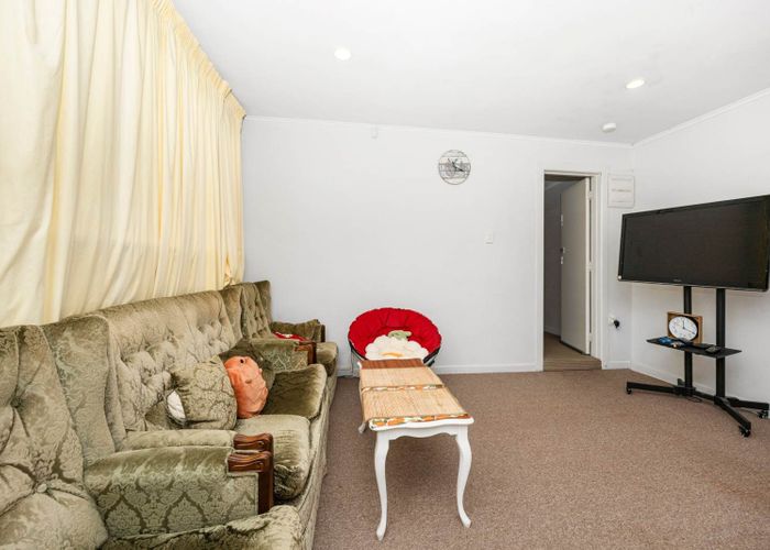  at 2/146 Dominion Road, Mount Eden, Auckland City, Auckland