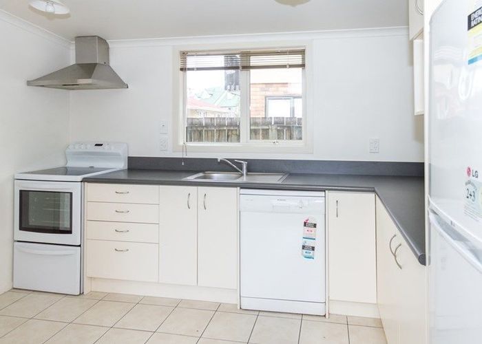  at 8A Snead Place, Hamilton East, Hamilton, Waikato