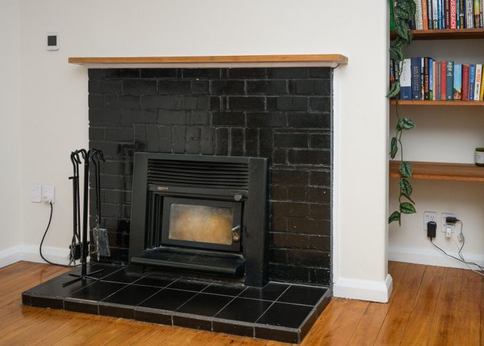  at 97 Savage Crescent, West End, Palmerston North