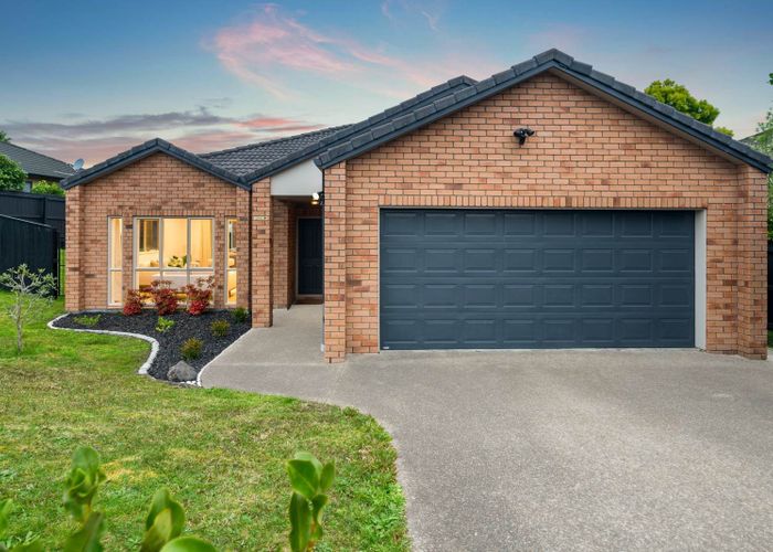  at 115 Kyle Road, Greenhithe, North Shore City, Auckland