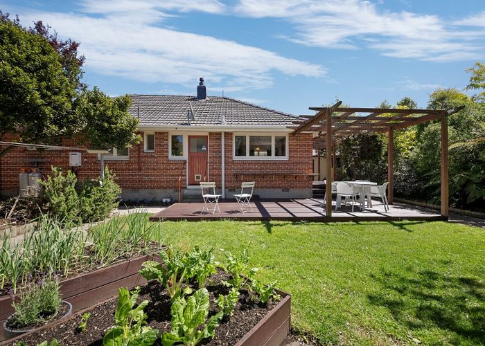  at 8 Merton Place, Bryndwr, Christchurch City, Canterbury