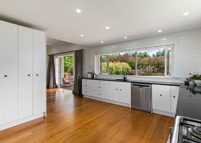  at 324 Norfolk Road, Carterton, Carterton, Wellington