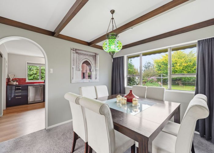  at 1 Edendale Woodlands Highway, Woodlands, Southland, Southland