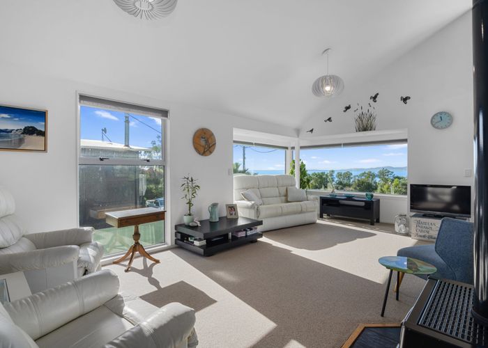  at 14 Cliff Road, Tasman