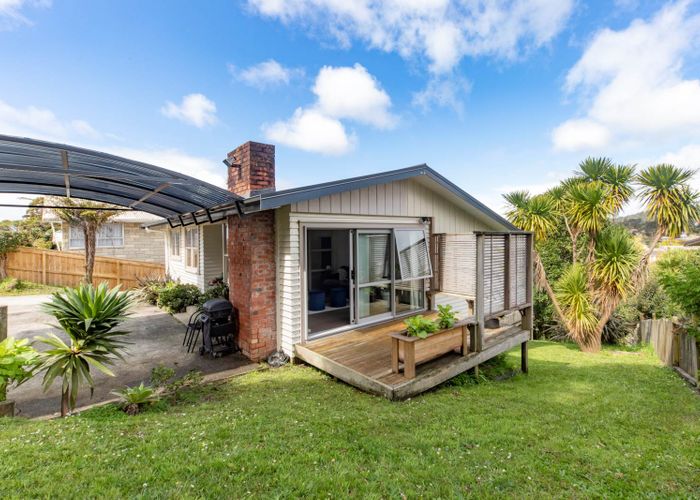  at 12 Nandana Drive, Glen Eden, Auckland