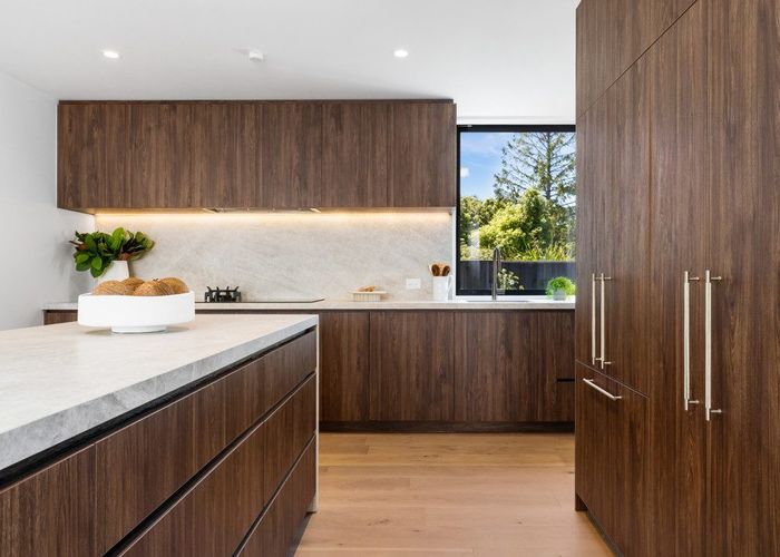  at 1C Taunton Green, Papanui, Christchurch City, Canterbury