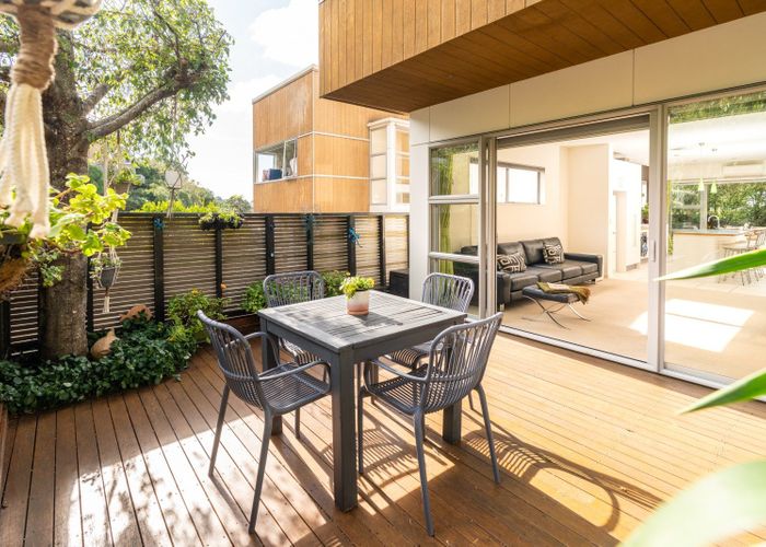  at 37 Tiketike Way, Brooklyn, Wellington, Wellington