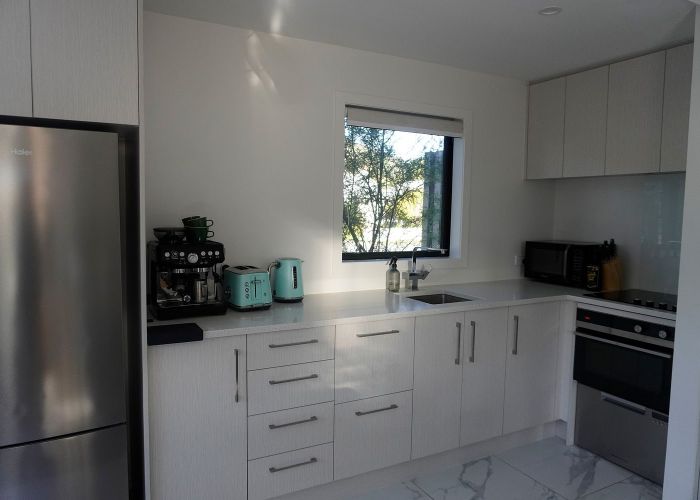  at 6/99 Waiwhetu Road, Waterloo, Lower Hutt