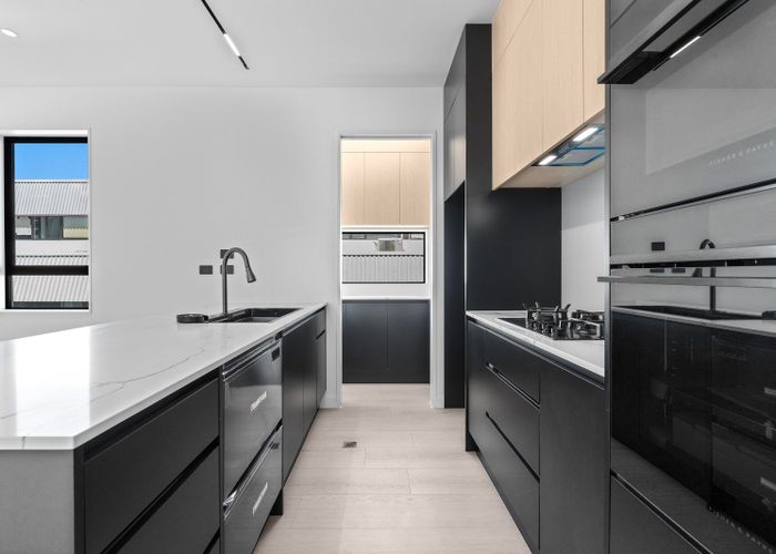  at 3/3 Campbell Road, Takapuna, North Shore City, Auckland