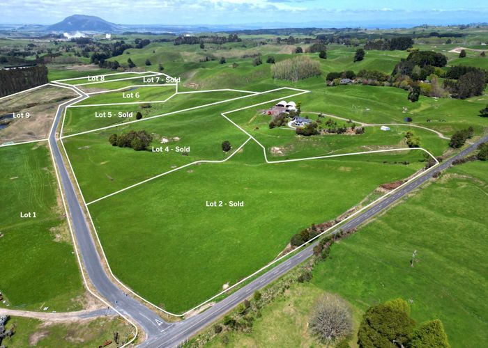  at 140 Tuhingamata Road, Oruanui, Taupo, Waikato