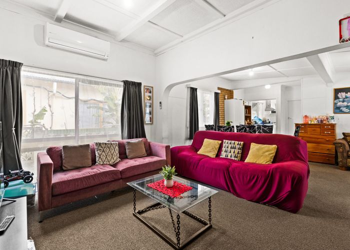  at 33 Kennedy Road, Napier South, Napier, Hawke's Bay