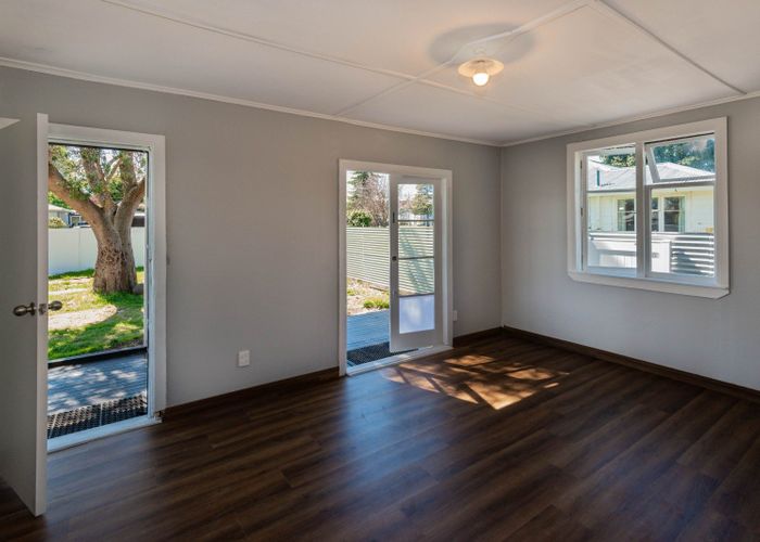 For sale 26 Pitt Street, Raetihi, Ruapehu, Manawatu / Whanganui homes.co.nz