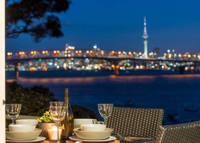 at 11 Hinemoa Street, Birkenhead, North Shore City, Auckland
