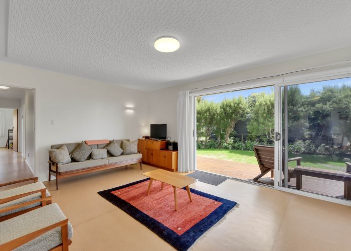  at 70 Bishop Road, Parapara, Collingwood
