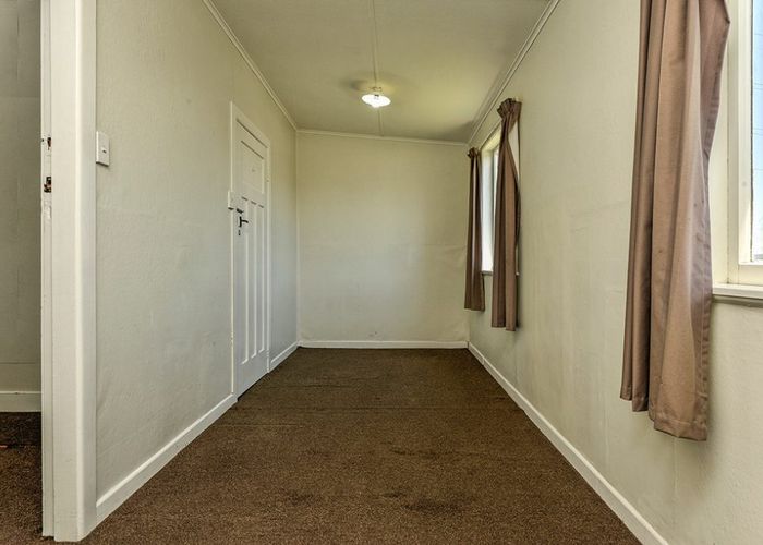  at 76 Wolverton Street, Avondale, Auckland City, Auckland