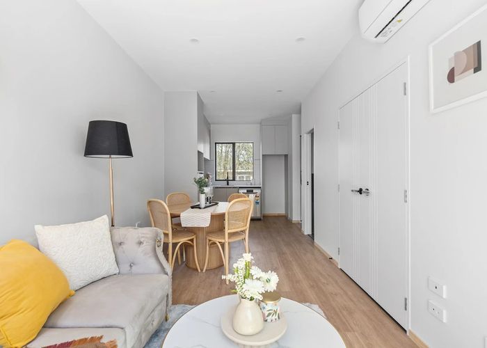  at 5/442 Old Te Atatu Road, Te Atatu Peninsula, Waitakere City, Auckland